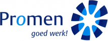 logo_promen