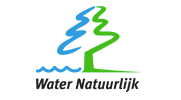 waternatuurlijk-logo-header-nieuw