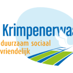 logo-prokrimpenerwaard-website