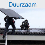 duurzaam