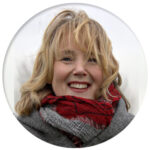 002-Petra-Klomp-Lever