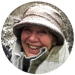 011-Louise-Huffmeijer