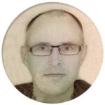 016-Richard-Oldenhof