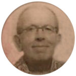 020-Anton-van-Engelen