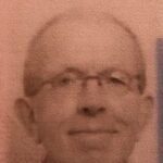 IMG_5499-rotated-e1641821695568-150×150