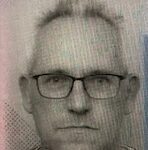 IMG_5500-e1641820122449