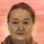 IMG_5502-e1641897391917-150×150