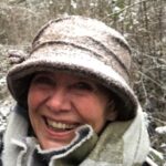 PHOTO-2021-10-08-00-14-18