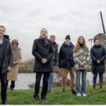 kandidaten2022-edited