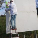 PHOTO-2022-02-08-10-39-30