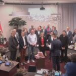 a3a18e42-3d25-4b90-ac22-51e9049816d2_thumb840