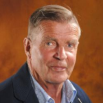 nico-demper-240×240