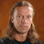 raymond-ernst-240×240