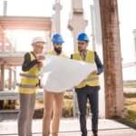 bouwen-Borko Manigoda-pixabay-2