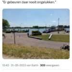 PHOTO-2023-05-31-20-39-15