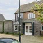 Thuishaven-Haastrecht