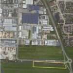 beoogde-locatie-maatwerkwonen-gemeente-krimpenerwaard