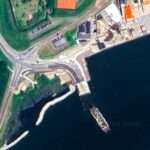 Veerstoep-Bergambacht2