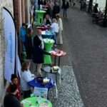 2024-07-dagvandedemocratie