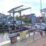 Brug Haastrecht