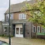 Thuishaven-Haastrecht-klein