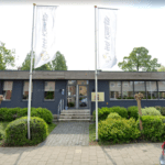 Het kwartier Jan steenlaan Stolwijk