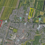 Krimpen-ad-Lek_woningbouw