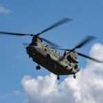 chinook-helicopter-6196472_1280