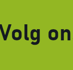 Volg-ons-op-X