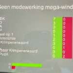 2025-motie-windturbines