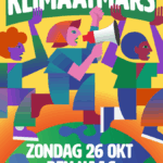 klimaatdemo2025