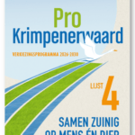 Afb.Verkiezingsprogramma 2026-2030-schaduw