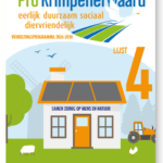 Verkiezingsprogramma 2026-2030-schaduw