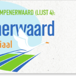 Banner-smal-schaduw2