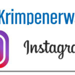 Instagram – nieuw