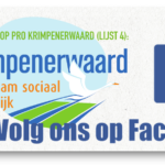 facebookknop-nieuw