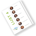 kandidatenlijst-afbeelding3