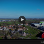 Afb-Bergambacht-video