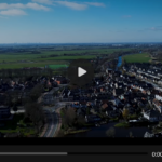 Afb-Haastrecht-video