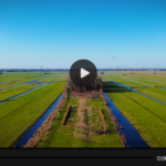 Afb-KrimpenadLek-video