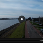 Afb-Lekkerkerk-video