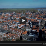 Afb-Schoonhoven-video