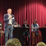 PHOTO-2026-03-02-23-50-17